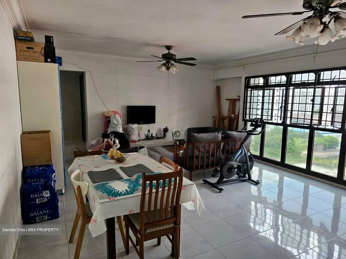 Blk 195 Rivervale Drive (Sengkang), HDB 5 Rooms #574581241
